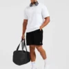 Rebound-Shorts
