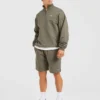 Rebound-Shorts
