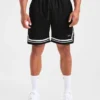 Rebound Stripe-Shorts