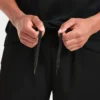 Rebound Stripe-Shorts