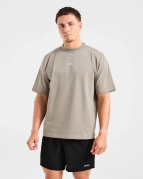 Rebound T-shirt