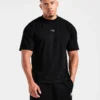 Rebound T-shirt