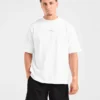 Rebound T-shirt