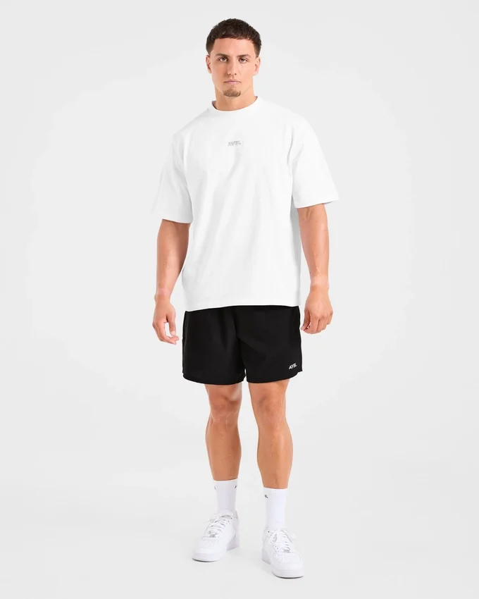 Rebound T-shirt