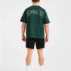 Rebound T-shirt