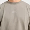 Rebound T-shirt