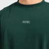 Rebound T-shirt