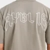 Rebound T-shirt