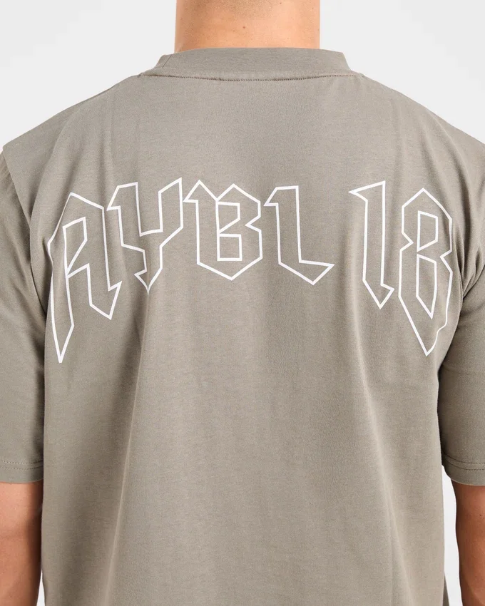 Rebound T-shirt