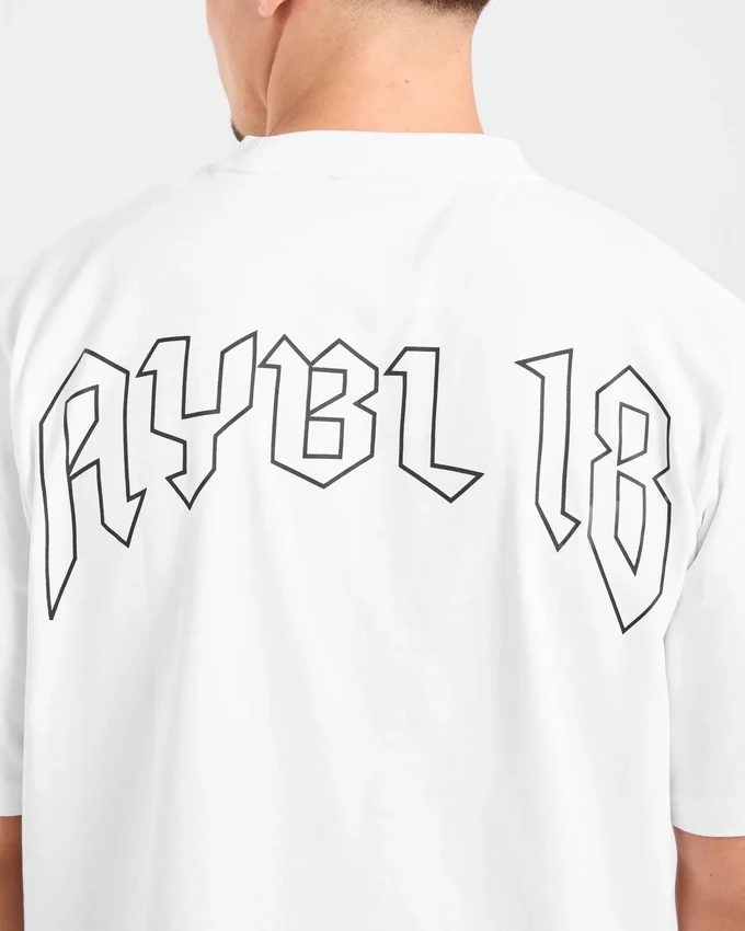 Rebound T-shirt