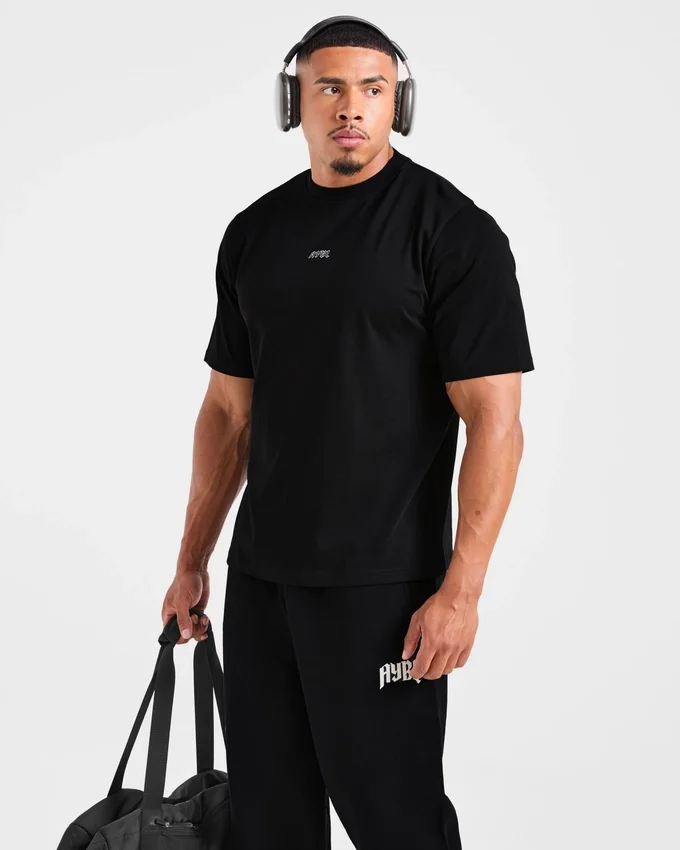Rebound T-shirt