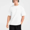 Rebound T-shirt