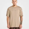 Reinforce Training T-shirt