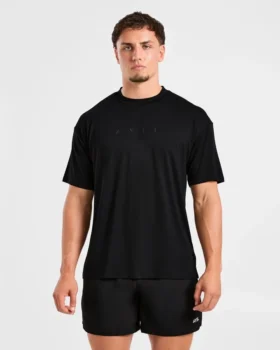 Reinforce Training T-shirt