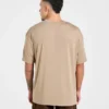 Reinforce Training T-shirt