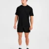 Reinforce Training T-shirt