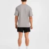 Reinforce Training T-shirt