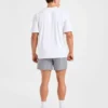 Reinforce Training T-shirt