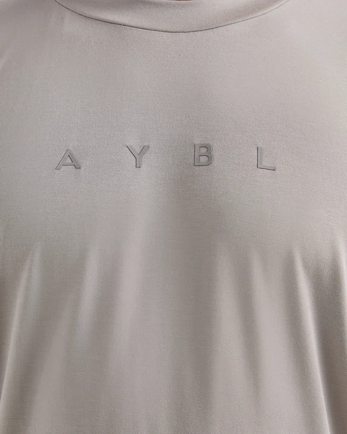 Reinforce Training T-shirt