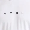 Reinforce Training T-shirt