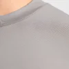 Reinforce Training T-shirt