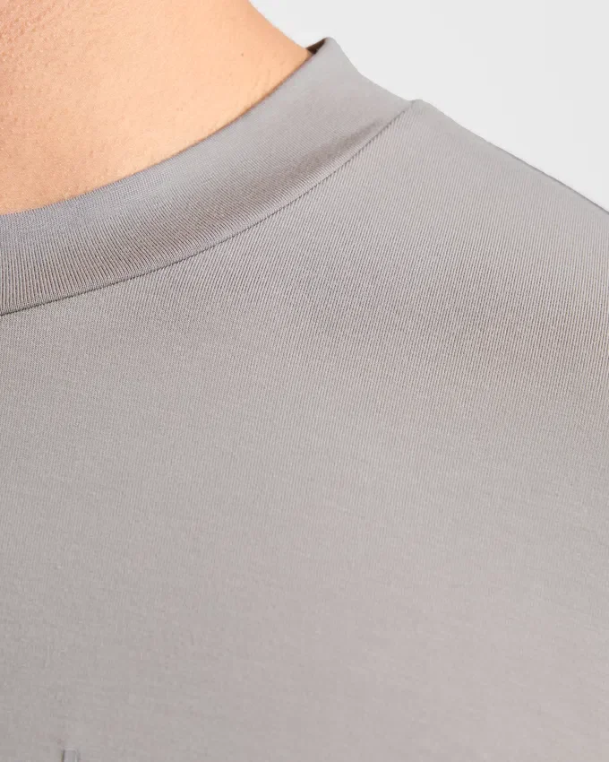 Reinforce Training T-shirt