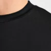 Reinforce Training T-shirt