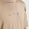 Reinforce Training T-shirt