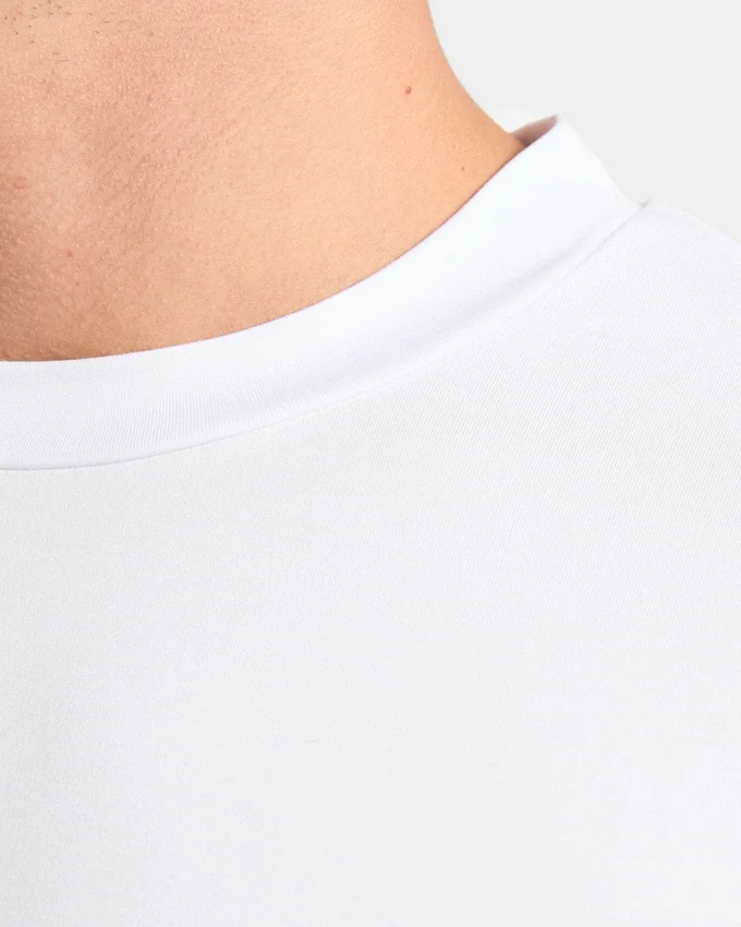 Reinforce Training T-shirt