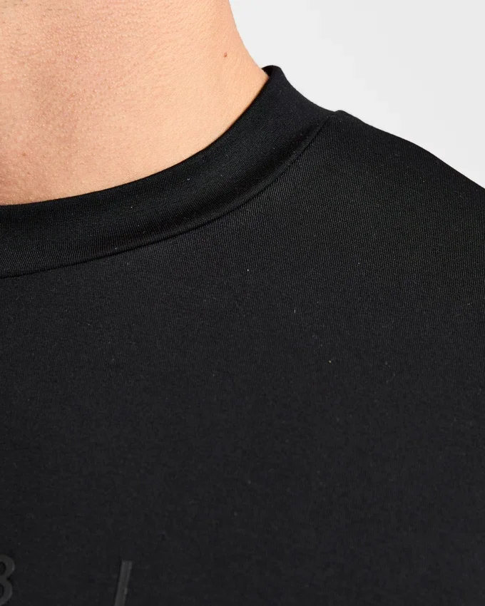 Reinforce Training T-shirt