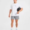 Reinforce Training T-shirt