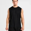Reinforce Training Tank