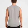 Reinforce Training Tank