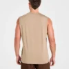 Reinforce Training Tank