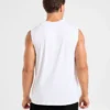 Reinforce Training Tank