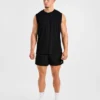 Reinforce Training Tank