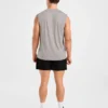 Reinforce Training Tank