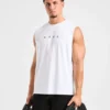 Reinforce Training Tank