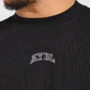 Relentless Eagle Oversized T-shirt