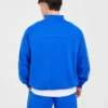 Restore Oversized 1/4 Zip Pullover
