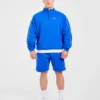Restore Oversized 1/4 Zip Pullover