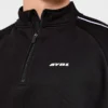 Restore Oversized 1/4 Zip Pullover