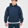 Restore Oversized-hoodie