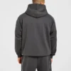 Restore Oversized-hoodie