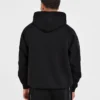 Restore Oversized-hoodie