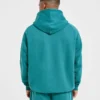 Restore Oversized-hoodie