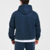 Restore Oversized-hoodie