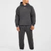 Restore Oversized-hoodie