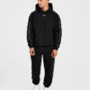 Restore Oversized-hoodie