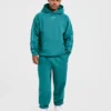 Restore Oversized-hoodie